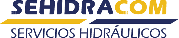 SEHIDRACOM